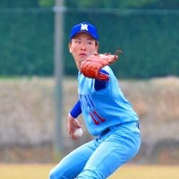 メンバー写真