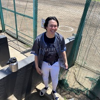 メンバー写真