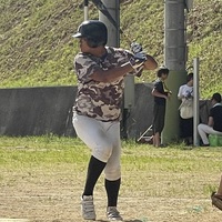 メンバー写真