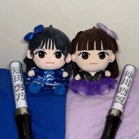 メンバー写真