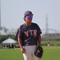 メンバー写真