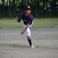 メンバー写真