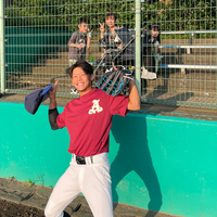メンバー写真