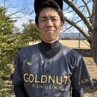 メンバー写真