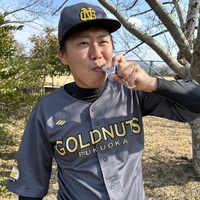 メンバー写真