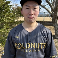 メンバー写真