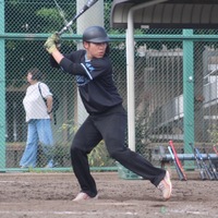 メンバー写真