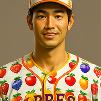 メンバー写真