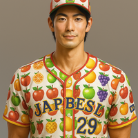 メンバー写真