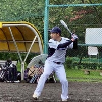 メンバー写真
