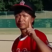 メンバー写真
