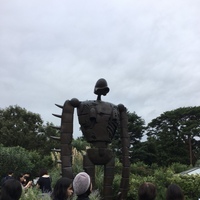 メンバー写真