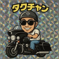 メンバー写真