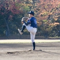 プレイヤー画像