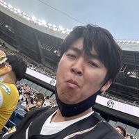 メンバー写真