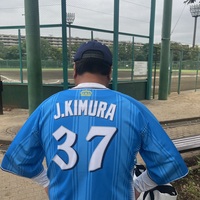 メンバー写真
