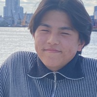メンバー写真