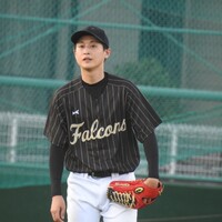 メンバー写真