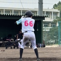 メンバー写真