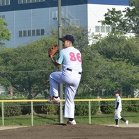 メンバー写真