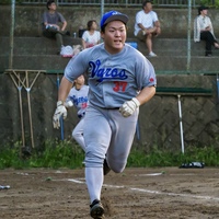 メンバー写真
