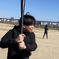 メンバー写真
