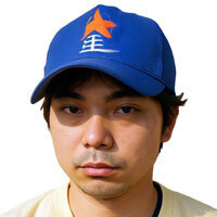 メンバー写真