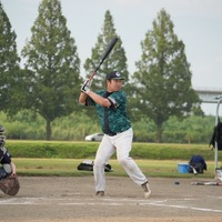 メンバー写真