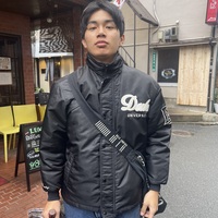 メンバー写真