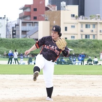 メンバー写真