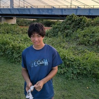 メンバー写真