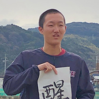 メンバー写真
