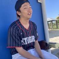 メンバー写真