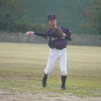 メンバー写真