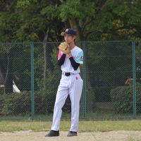 メンバー写真
