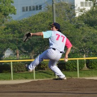 メンバー写真