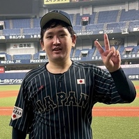 メンバー写真