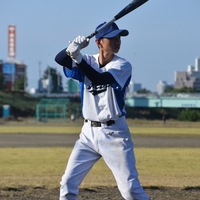 メンバー写真