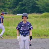 メンバー写真