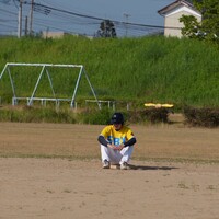プレイヤー画像