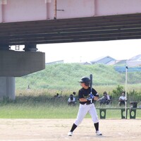 メンバー写真