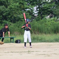 メンバー写真