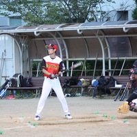 メンバー写真