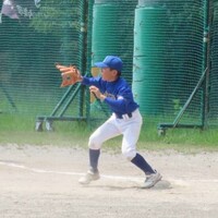 メンバー写真