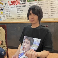 メンバー写真