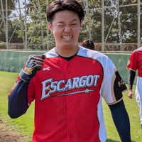 メンバー写真