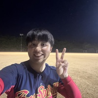メンバー写真