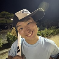メンバー写真