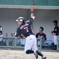 メンバー写真