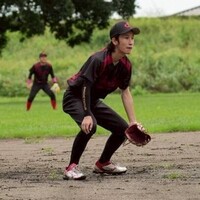 メンバー写真